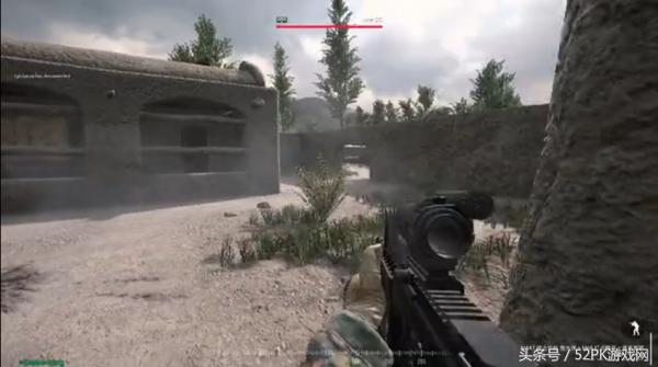 可能是最真實的射擊遊戲《Squad》到底有多真實？