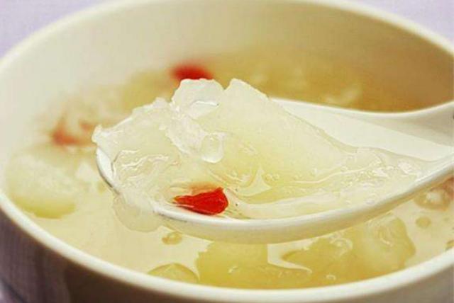 12種超好喝的粥，做法很家常，學會不用花錢去粥屋了！