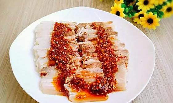 11種蒜香菜的做法，太香太過癮啦！比飯店的還好吃，下飯又下酒！