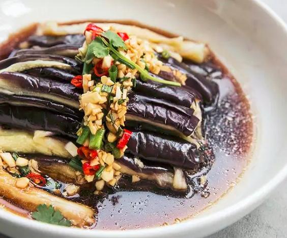 11種蒜香菜的做法，太香太過癮啦！比飯店的還好吃，下飯又下酒！