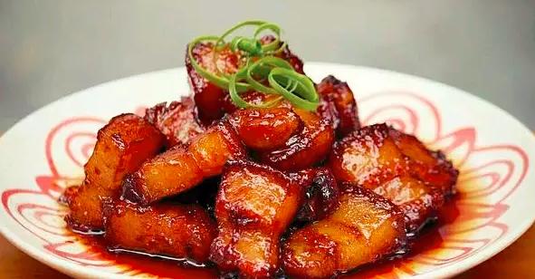11種蒜香菜的做法，太香太過癮啦！比飯店的還好吃，下飯又下酒！