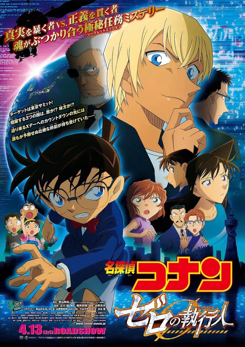 輸給不敗神作！《復仇者聯盟3》只在一個國家票房第2