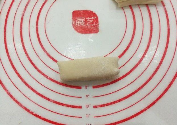 70歲爺爺的健康油條秘方，3分鐘就能學會，再也不用去早點鋪了