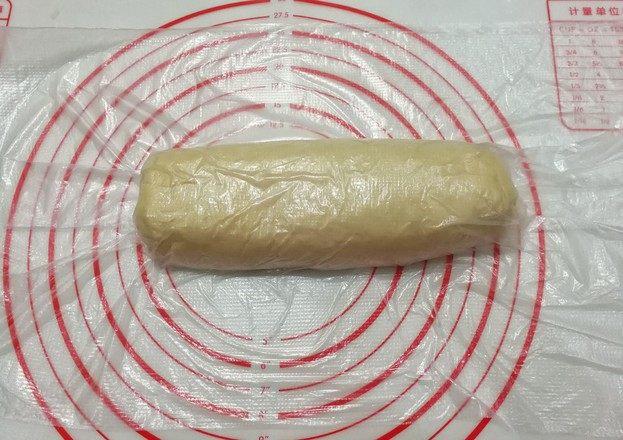 70歲爺爺的健康油條秘方，3分鐘就能學會，再也不用去早點鋪了