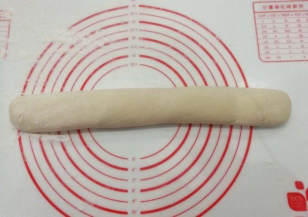 70歲爺爺的健康油條秘方，3分鐘就能學會，再也不用去早點鋪了