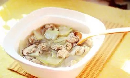 煲湯的做法大全，30天不重樣~  