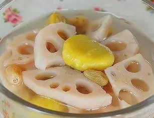 煲湯的做法大全，30天不重樣~  
