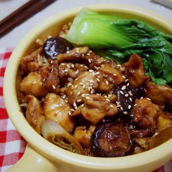 適合懶人做的快手家常菜，天天吃都不會膩！ 