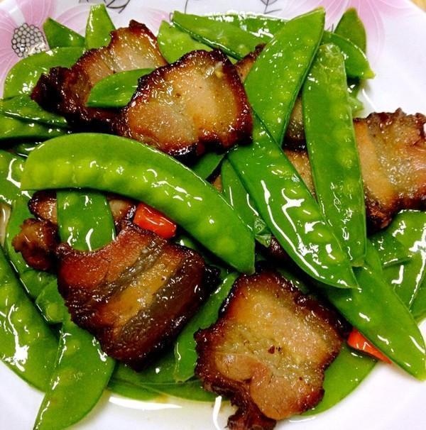適合懶人做的快手家常菜，天天吃都不會膩！ 