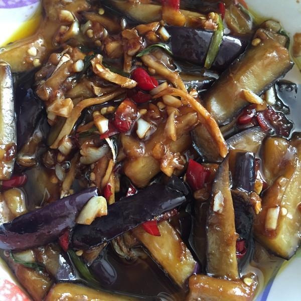 適合懶人做的快手家常菜，天天吃都不會膩！ 