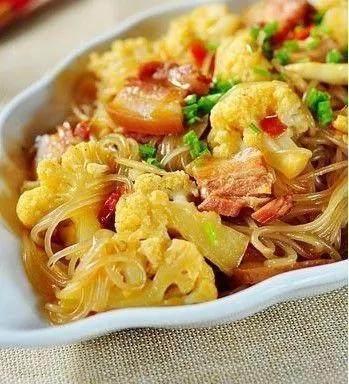 這6道家常菜，便宜好吃又下飯，只要幾塊錢就能做一盤 