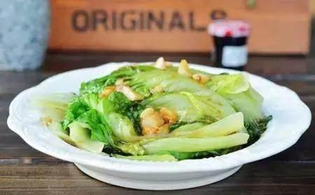 這6道家常菜，便宜好吃又下飯，只要幾塊錢就能做一盤 