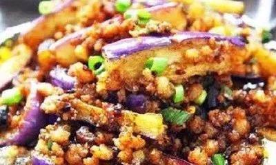 這6道家常菜，便宜好吃又下飯，只要幾塊錢就能做一盤 