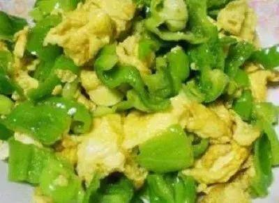 這6道家常菜，便宜好吃又下飯，只要幾塊錢就能做一盤 