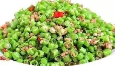 這6道家常菜，便宜好吃又下飯，只要幾塊錢就能做一盤 