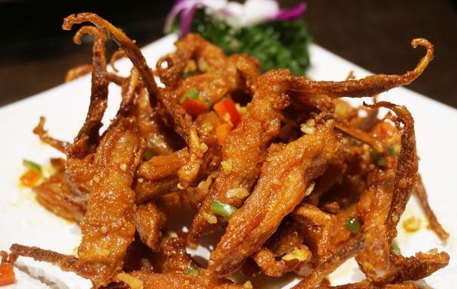 酸菜雞肉丸，肉丸8種秘制方法，出鍋就被搶光， 