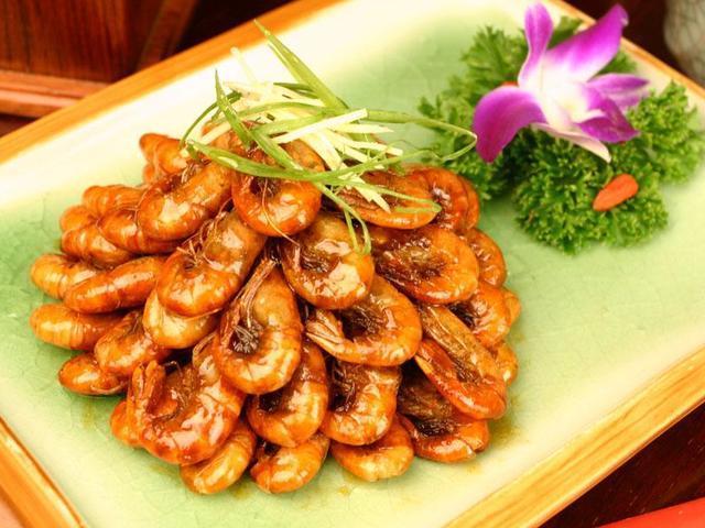 酸菜雞肉丸，肉丸8種秘制方法，出鍋就被搶光， 