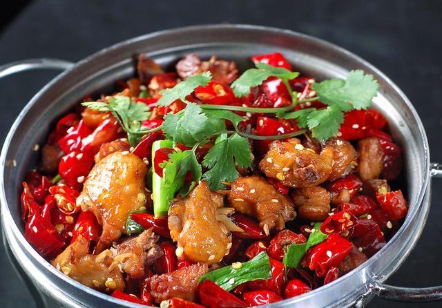 酸菜雞肉丸，肉丸8種秘制方法，出鍋就被搶光， 