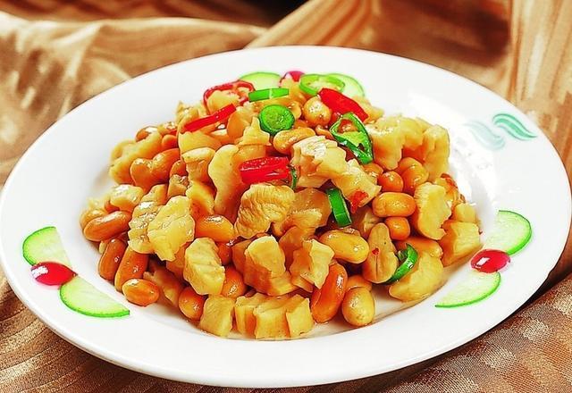 酸菜雞肉丸，肉丸8種秘制方法，出鍋就被搶光， 