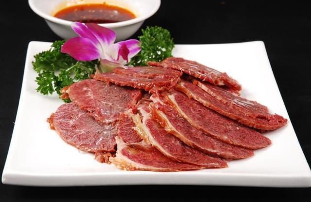 酸菜雞肉丸，肉丸8種秘制方法，出鍋就被搶光， 