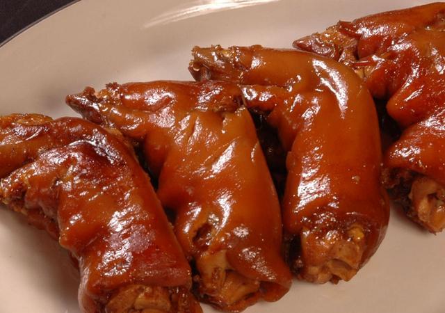 酸菜雞肉丸，肉丸8種秘制方法，出鍋就被搶光， 