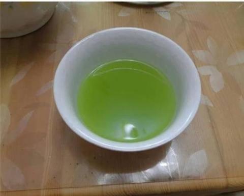 灌湯包做法就是這麼簡單，在家就能做，比外面賣的還要好吃 
