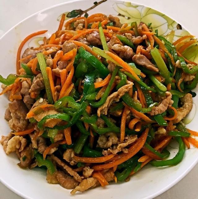 孩子不愛吃飯？10道美味的下飯菜，挑食的孩子都能吃上一大碗米飯 