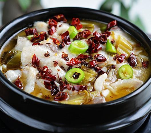 孩子不愛吃飯？10道美味的下飯菜，挑食的孩子都能吃上一大碗米飯 
