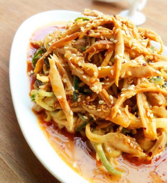 孩子不愛吃飯？10道美味的下飯菜，挑食的孩子都能吃上一大碗米飯 