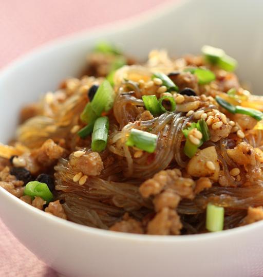 孩子不愛吃飯？10道美味的下飯菜，挑食的孩子都能吃上一大碗米飯 