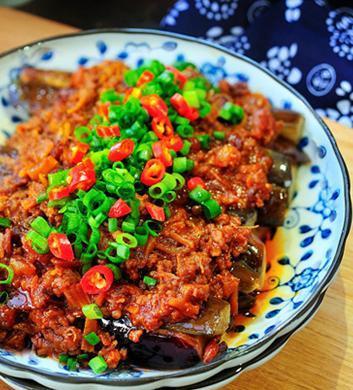 孩子不愛吃飯？10道美味的下飯菜，挑食的孩子都能吃上一大碗米飯 