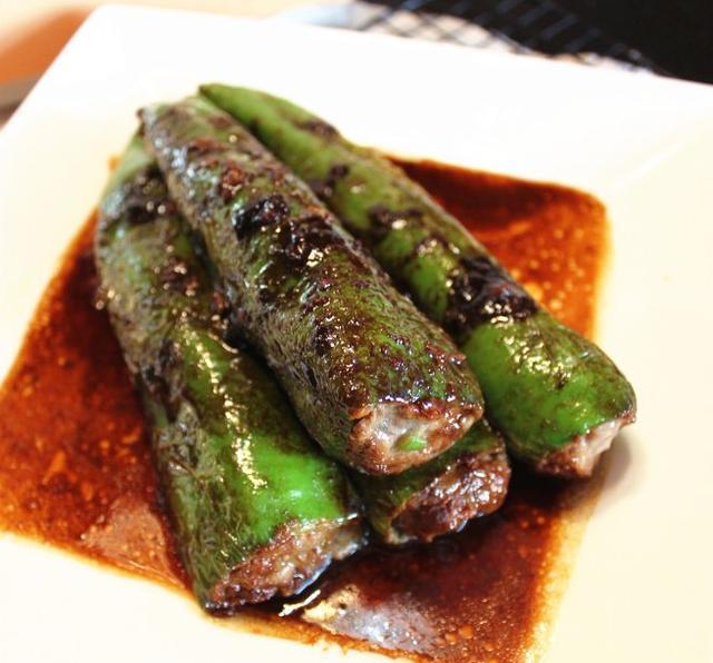 孩子不愛吃飯？10道美味的下飯菜，挑食的孩子都能吃上一大碗米飯 