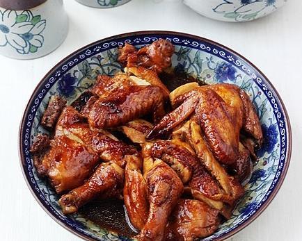 孩子不愛吃飯？10道美味的下飯菜，挑食的孩子都能吃上一大碗米飯 