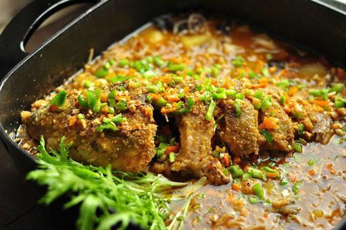 孩子不愛吃飯？10道美味的下飯菜，挑食的孩子都能吃上一大碗米飯 