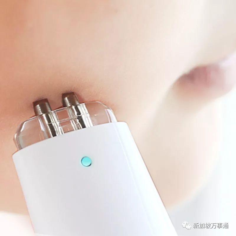 獨家深扒：全球最美的新航空姐是怎麼選出來的？