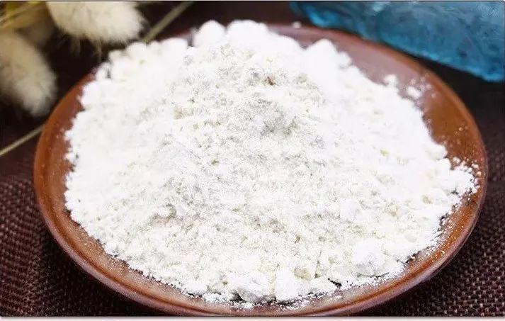 炸雞腿還能這麼做，kfc知道都哭了  