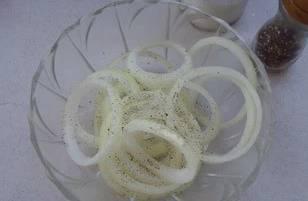 在家自製肯德基美食，配方快收好 - Q博士