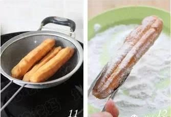 在家自製肯德基美食，配方快收好 - Q博士