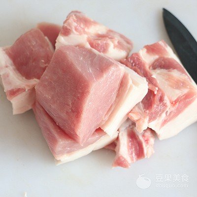 家常水餃-香菇胡蘿蔔韭菜豬肉餡 