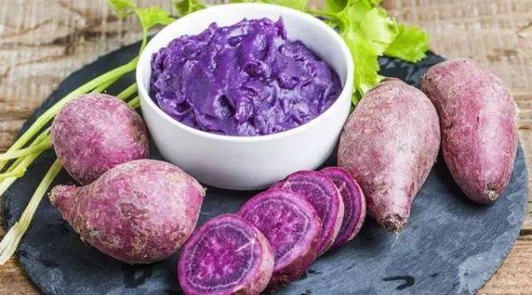 雞蛋發青到底能不能吃？還有其他食物變色 - Q博士