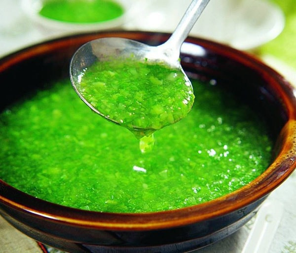 教你做18道素食滋補湯，既好喝又養生 - Q博士