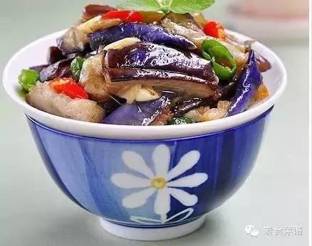 50種美味素食做法集錦！素食主義者福利！超值收藏 - Q博士