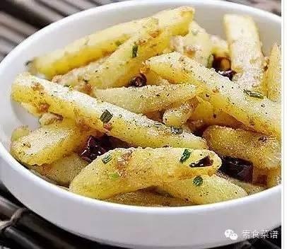 50種美味素食做法集錦！素食主義者福利！超值收藏 - Q博士