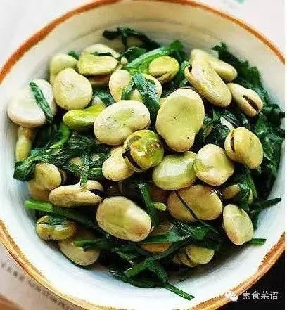 50種美味素食做法集錦！素食主義者福利！超值收藏 - Q博士