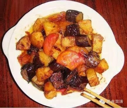 50種美味素食做法集錦！素食主義者福利！超值收藏 - Q博士