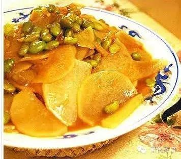 50種美味素食做法集錦！素食主義者福利！超值收藏 - Q博士
