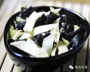 50種美味素食做法集錦！素食主義者福利！超值收藏 - Q博士