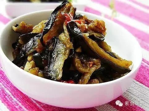 50種美味素食做法集錦！素食主義者福利！超值收藏 - Q博士