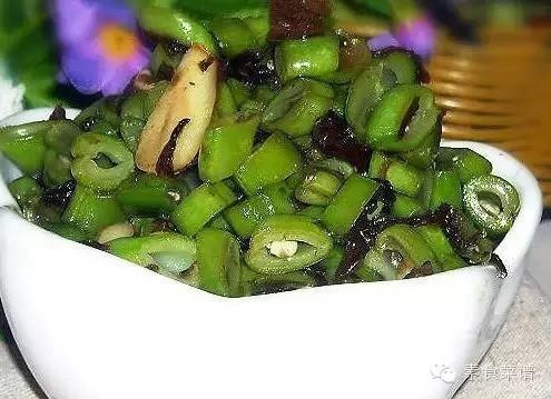 50種美味素食做法集錦！素食主義者福利！超值收藏 - Q博士
