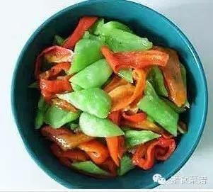 50種美味素食做法集錦！素食主義者福利！超值收藏 - Q博士